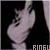 The Ringu Fanlisting