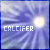 Calcifer Fanlisting