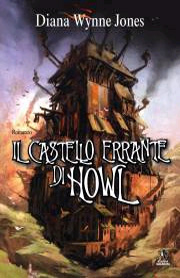 Italian Cover 2005 Publication
