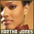 marthajones-fanlist02.jpg